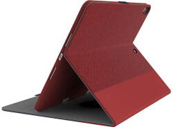 Cygnett Case Cygnett TekView for iPad Pro 10.2" (red) (31402) - pcone
