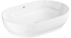 GROHE Essence Mosdótál 60, Fehér 103563SH00 (103563SH00)