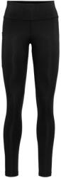 KARI TRAA Ava Tights (623947 Black)