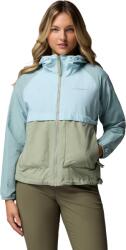 Columbia Spire Valley Windbreaker (2116511348)