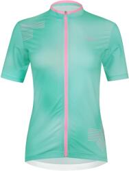 Etape Donna 2.0 (2600682)