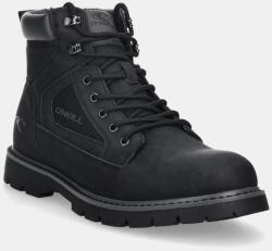 O'Neill trapperek PIKKO - fekete Férfi 45