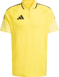 Adidas Tiro26 Competition Polo (kb0161)