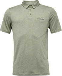 Columbia Parsons Point Polo (2157433397)