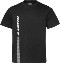 Lotto Gilbert Tee 1 (gilbert Tee 2)
