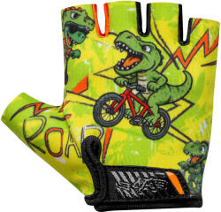 Etape Tiny Rex (2604486)
