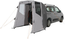 Easy Camp Krossbu Mini elősátor