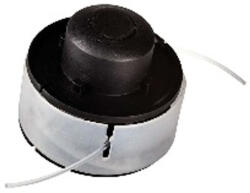 Einhell GC-ET 2522 damilfej fűkasza tartozék