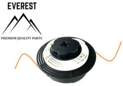  Damilfej Stihl Fs38 Fs45 C6-2 Everest (40067102126)