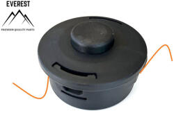  DAMILFEJ FÉLAUTOMATA STIHL Auto-Cut 25-2 10x1.0Z EVEREST (40033103101)