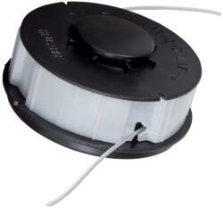 Einhell GC-ET 4530 damilfej (damil) fűszegélynyíró tartozék