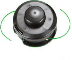  Damilfej 109, 0 mm félautomata 10, 0 x 1, 0 bal menetes anya (S-50719018)