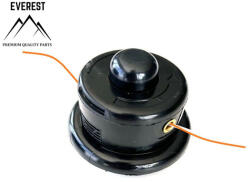  DAMILFEJ NAC N1E-SPK-200C TE20-SP 7mm EVEREST