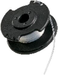 Einhell GE-CT 18/28 damilfej fűszegélynyíró tartozék