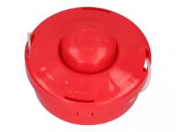  DAMILFEJ KOMPLETT 10x1, 25 KÍNAI FŰKASZÁK