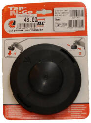  Damilfej 109, 0 mm félautomata 10, 0 x 1, 25 bal menetes anya