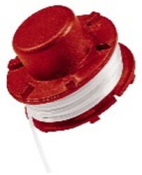 Einhell GE-CT 36/30 Li E damilfej fűszegélynyíró tartozék