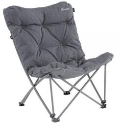 Outwell Fremont Lake relaxációs kempingszék