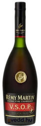Rémy Martin VSOP Cognac 0, 7L Fine Champagne 40% (DRS)*