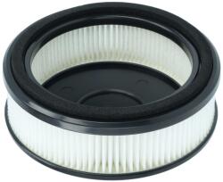 VHBW Filtru pentru Nilfisk S1 / VU200, 128389458 (BW889006992)