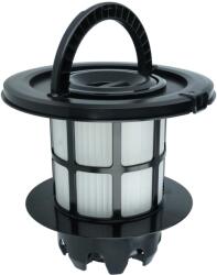 VHBW Cartuș de filtru pentru Bosch BGS5ALL / BGS5220 / BGS5331, 708278 (BW889004106)