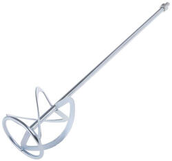 FESTA Keverőszár 140x600mm menetes véggel (35092)