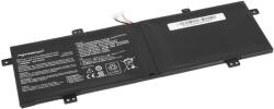 Movano Baterie pentru Asus VivoBook S14 S431FA, C21N1833, 4250 mAh (BT/AS-UX431F)
