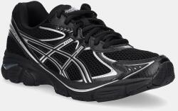 ASICS sportcipő GT-2160 - fekete Női 46
