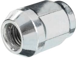 Invento Anyák ötvözött felnikhez M12x1, 5 34 mm (zárt) k21 (561-5255)