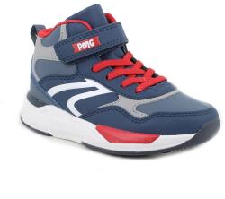 Primigi gyerek sportcipő - sötétkék 28