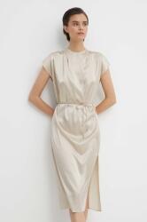 Calvin Klein ruha - bézs 38