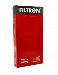 Filtron Levegőszűrő Filtron Ap 150/1 AP1501