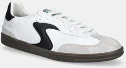 Skechers sportcipő HOTSHOT - fehér Férfi 41