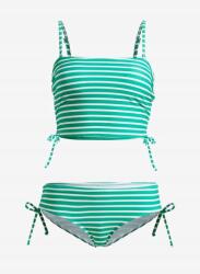 Bonprix Bikini 2 Részes SZETT__52