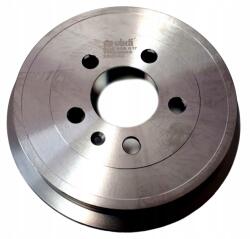 Vika 66090020701 Féktárcsa (1db)