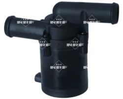 NRF 390057 szivattyú