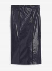 Bonprix B. p. c Ceruzaszoknya Fekete __38