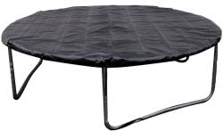 Aga Takaróponyva 250 cm-es trambulinhoz (MR1508RC)