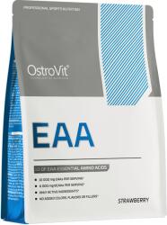 OstroVit - EAA - Eper ízű - 600 g