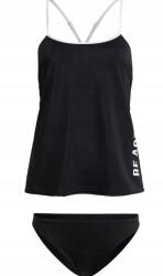 Bonprix Tankini 2 Részes SZETT__46 - allegro - 2 790 Ft