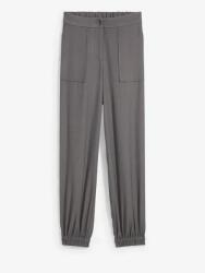 Bonprix B. p. c Elegáns Aladdin Nadrág 34-ES