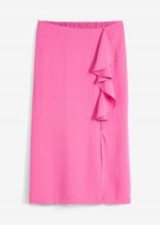 Bonprix Fodros Szoknya 42-ES