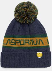 La Sportiva sapka Orbit - kék S/M