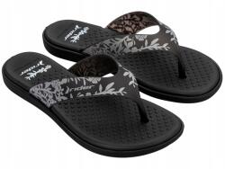 Rider Női flip-flop papucs Rider Aqua VI fem 83635-AZ075 méret40 (83635-AZ075)