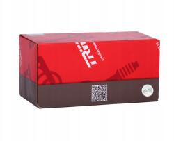 TRW SJ1488 Javítókészlet, féknyereg