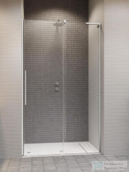 Radaway Furo SL DWJ 120J jobbos zuhanyajtó, króm 10307622-01-01R+10110580-01-01 (10307622-01-01R_10110580-01-01)