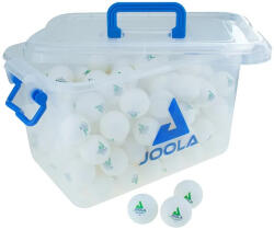 JOOLA Pingponglabda 144 db - JOOLA Training 40+ (SS_44235)