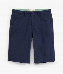 Bonprix B. p. c Gyerek Rövidnadrág __164