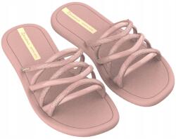 Ipanema Meu Sol Slide Fem női papucs 37- méret (83606-AW818)