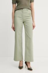 Morgan farmer PCLANA - zöld 36